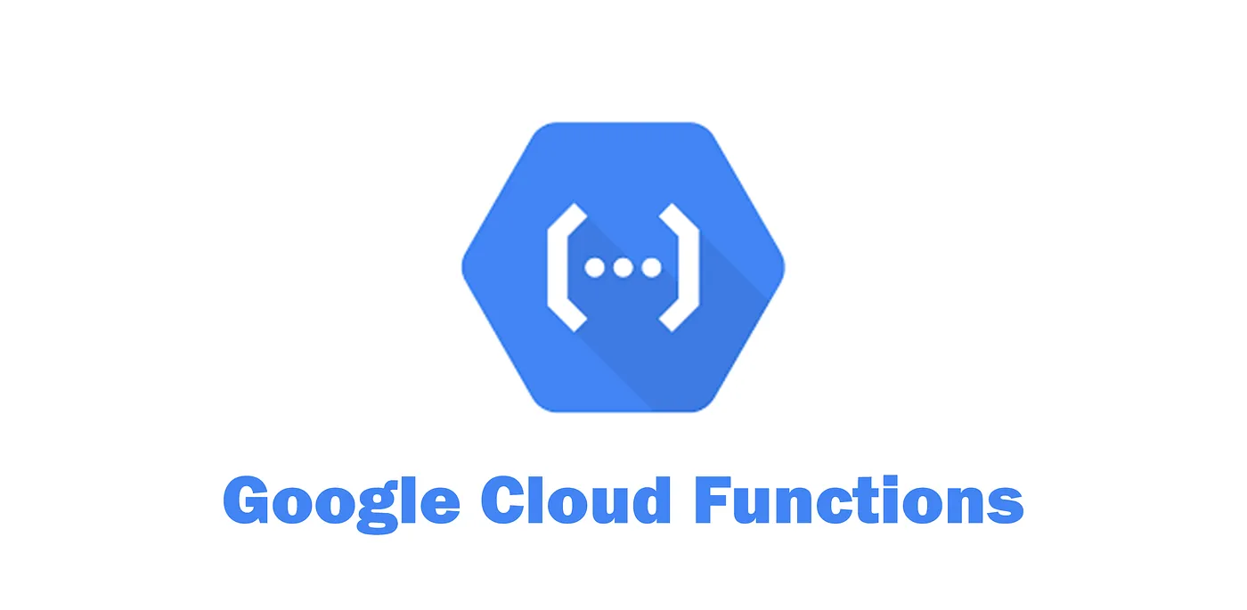 GCP functions v1 遷移到 v2