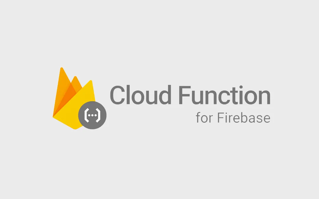 Firebase SDK with Cloud Run Callable