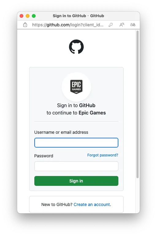 連結帳號,若這一步操作太久會失效,再重複一次操作即可。